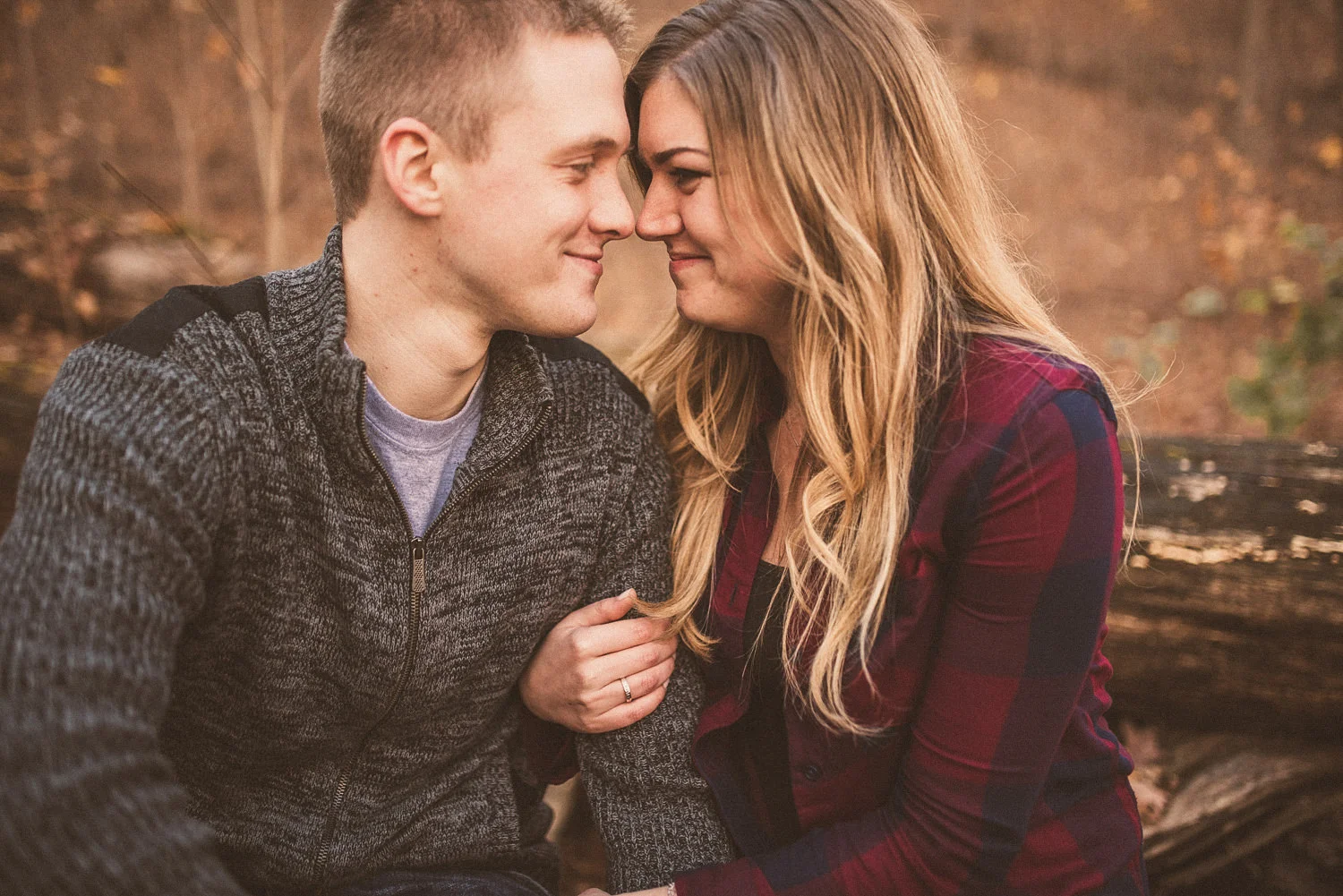 Johnson Park Downtown Grand Rapids Engagement - 19.jpg