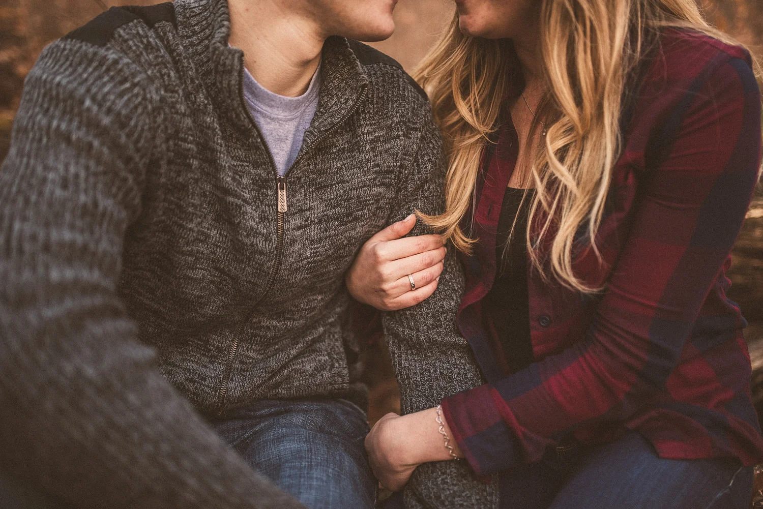 Johnson Park Downtown Grand Rapids Engagement - 20.jpg