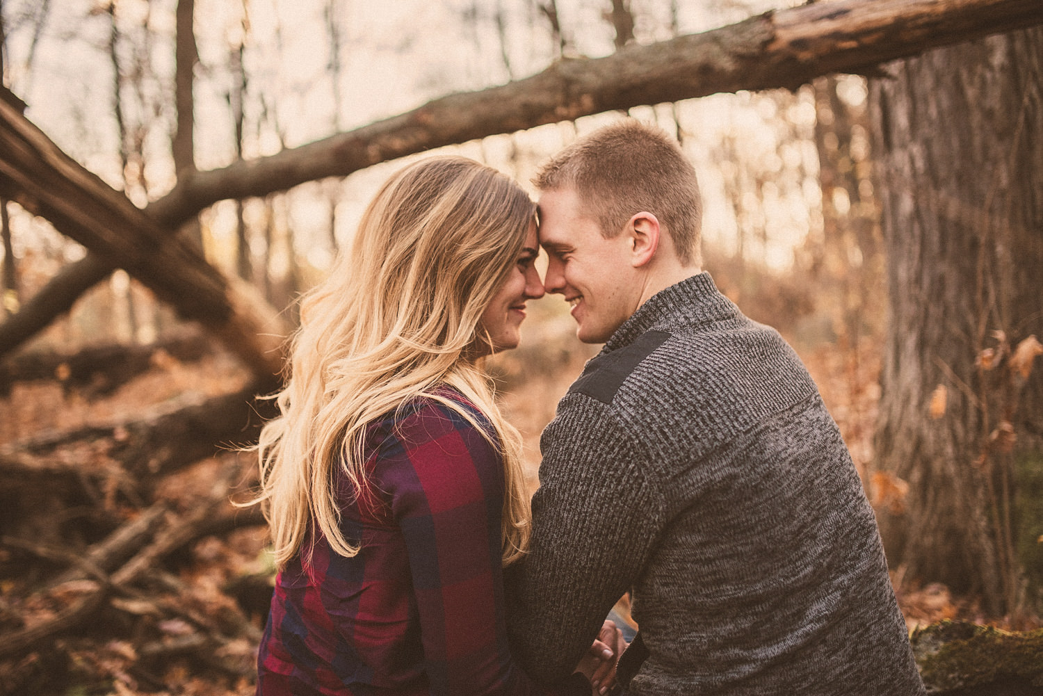 Johnson Park Downtown Grand Rapids Engagement  - 25.jpg