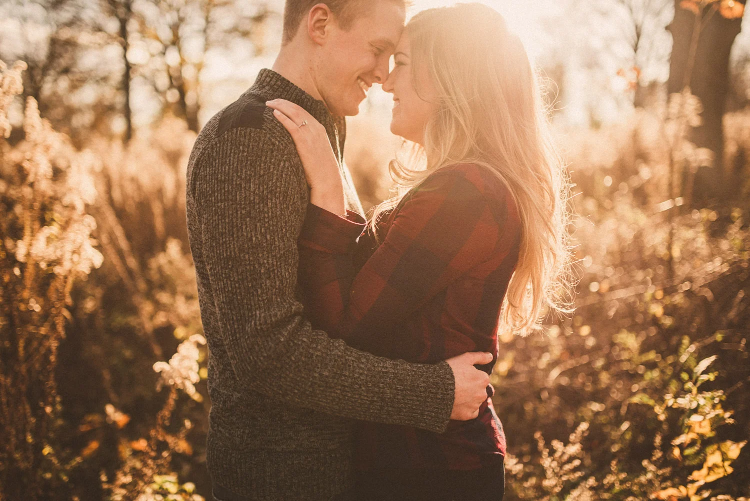 Johnson Park Downtown Grand Rapids Engagement - 28.jpg