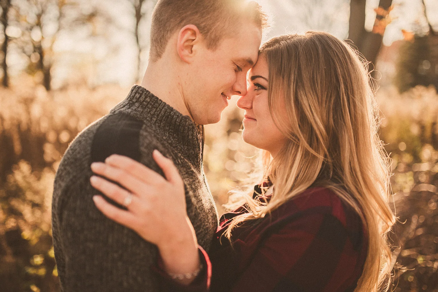 Johnson Park Downtown Grand Rapids Engagement - 33.jpg