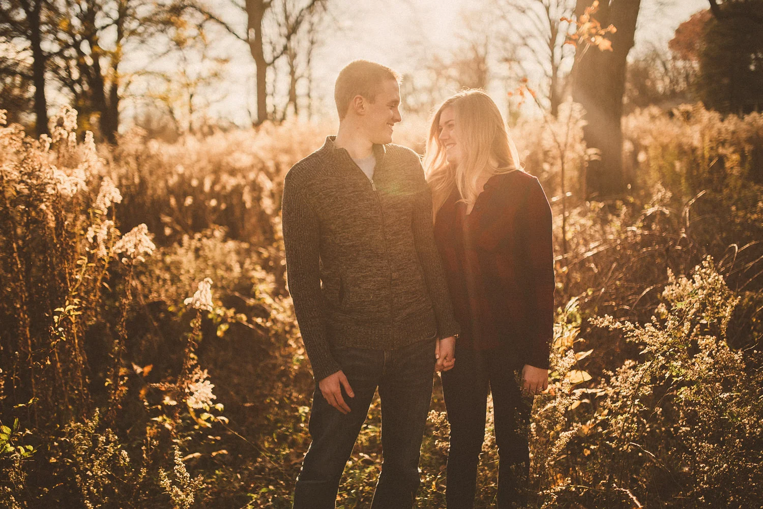 Johnson Park Downtown Grand Rapids Engagement - 36.jpg