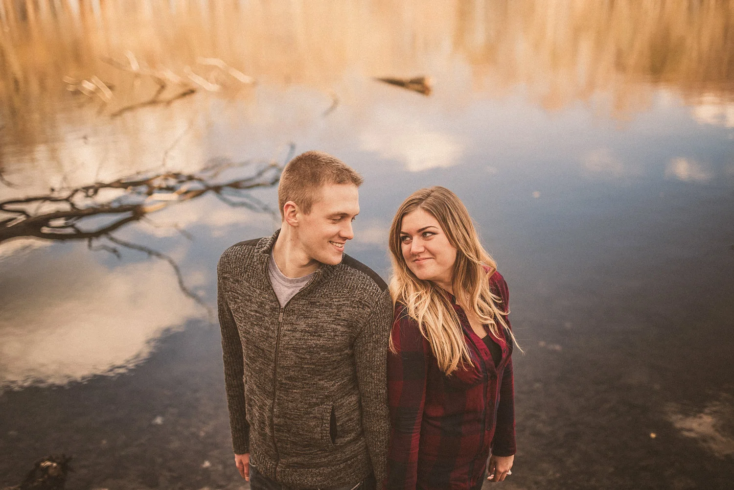Johnson Park Downtown Grand Rapids Engagement - 40.jpg