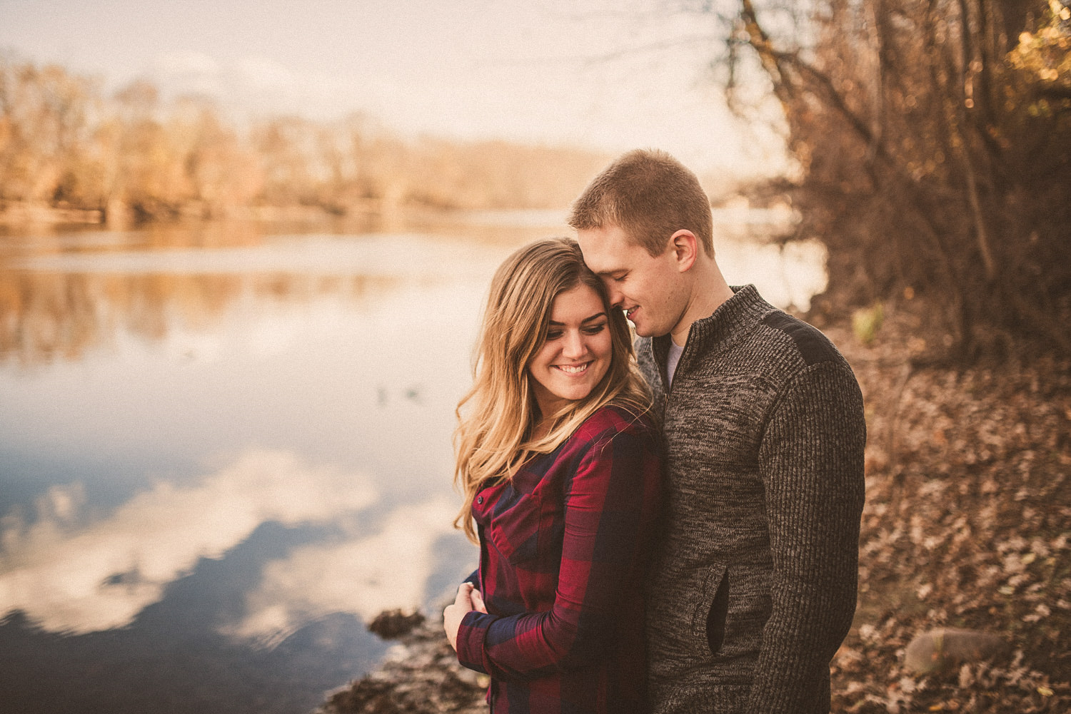 Johnson Park Downtown Grand Rapids Engagement  - 44.jpg