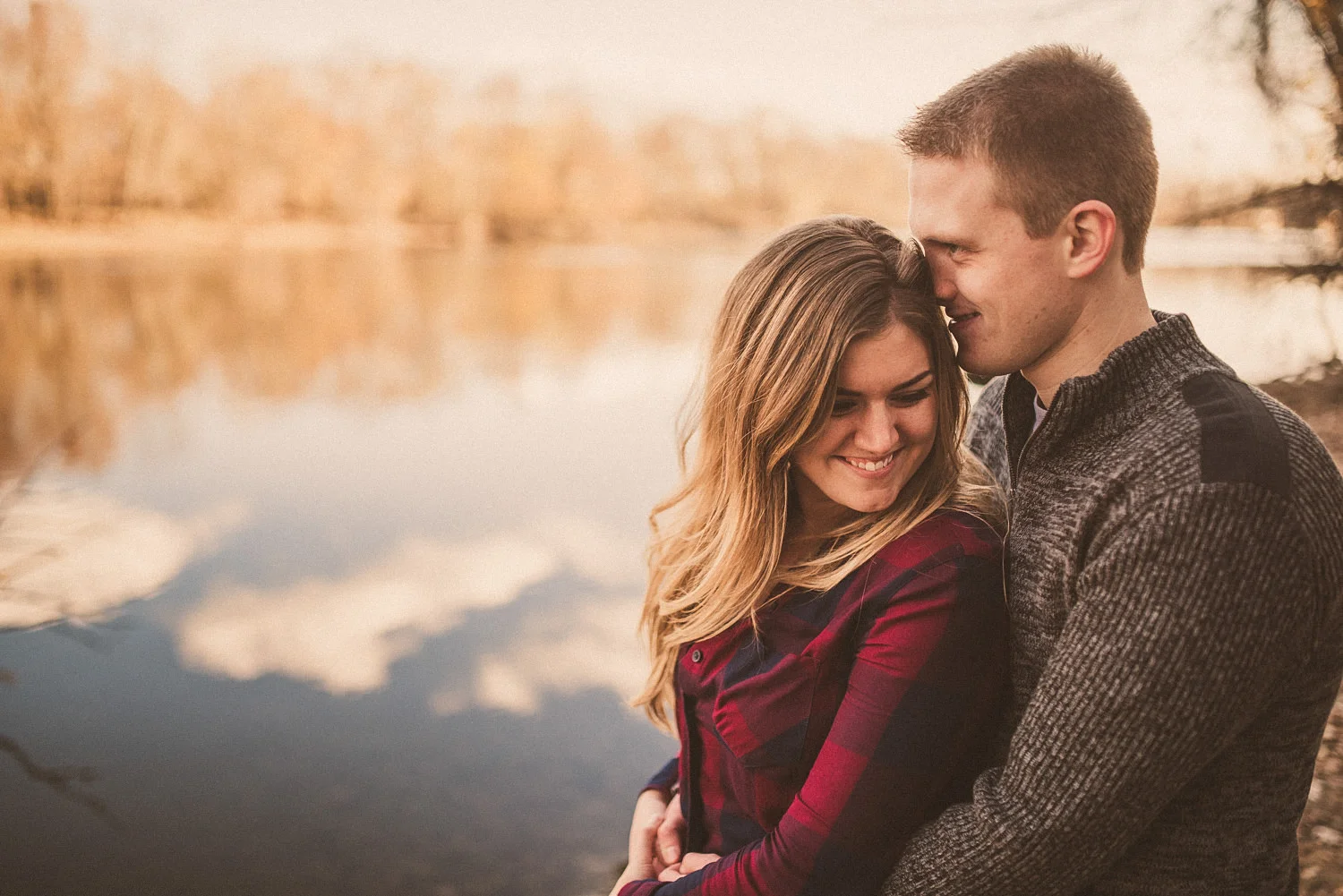 Johnson Park Downtown Grand Rapids Engagement - 46.jpg