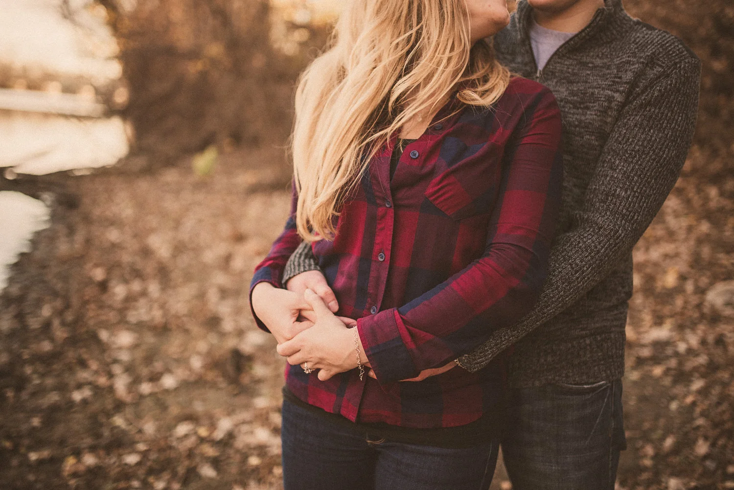 Johnson Park Downtown Grand Rapids Engagement  - 48.jpg