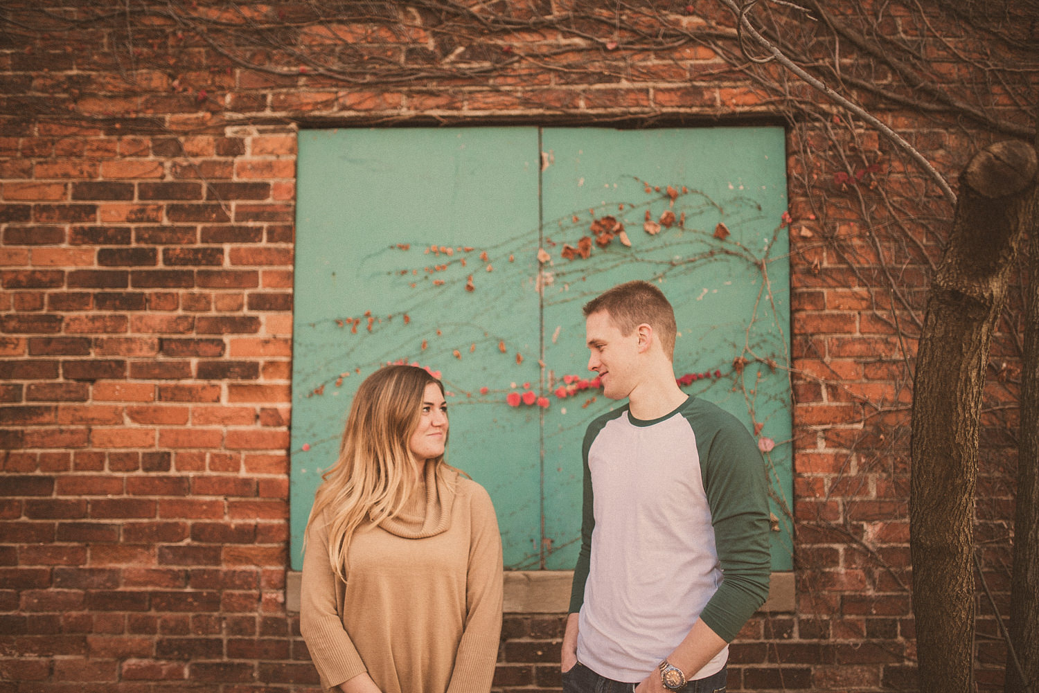 Johnson Park Downtown Grand Rapids Engagement  - 72.jpg