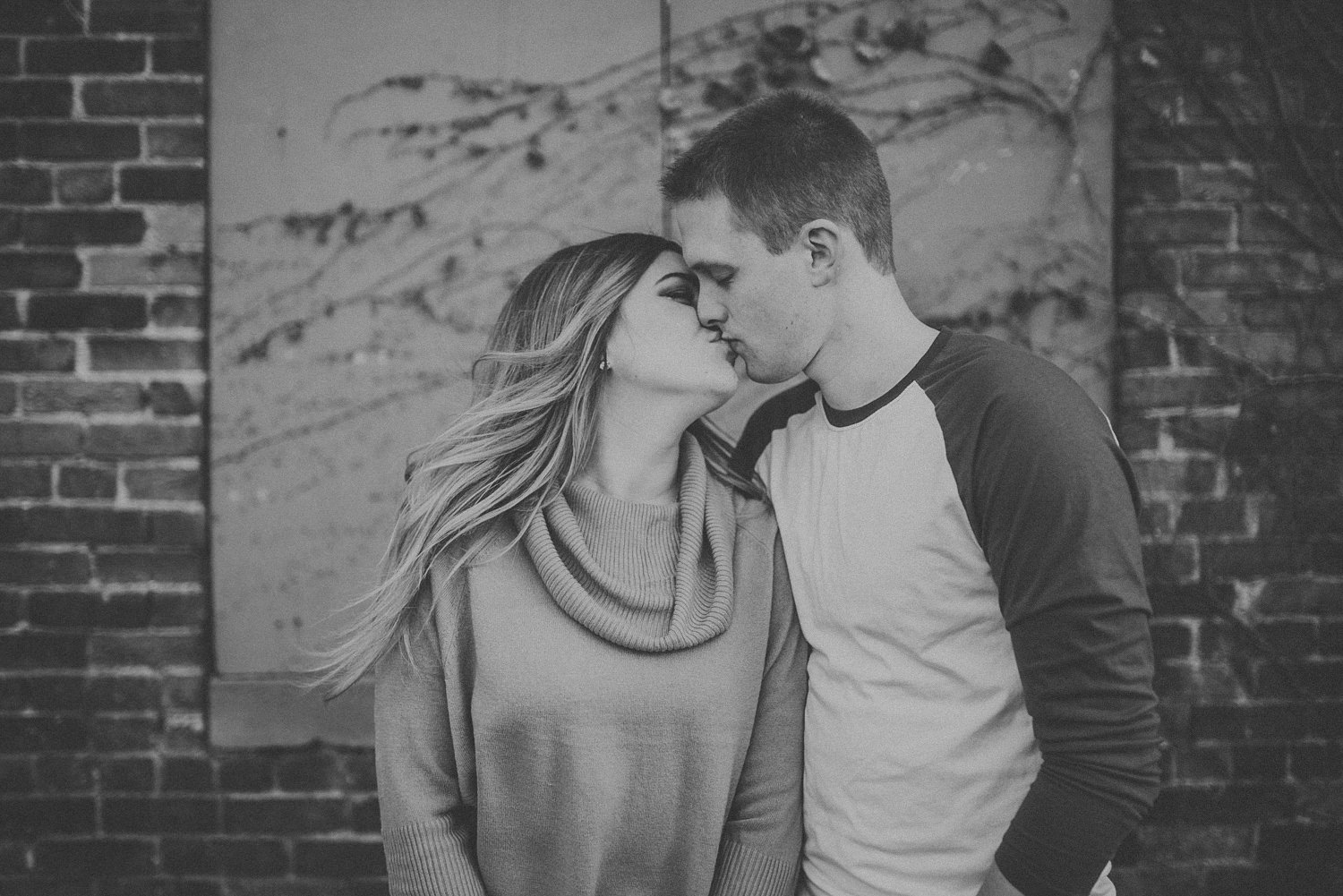 Johnson Park Downtown Grand Rapids Engagement  - 75.jpg