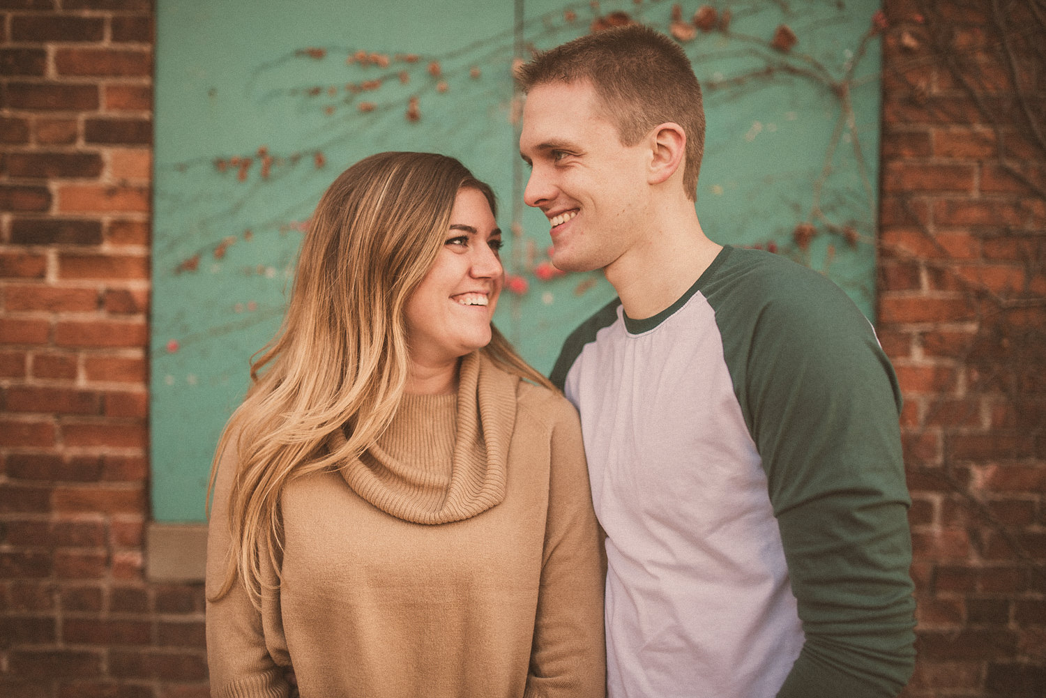 Johnson Park Downtown Grand Rapids Engagement  - 76.jpg