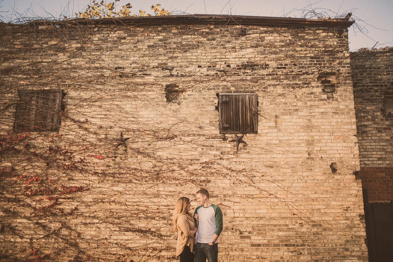 Johnson Park Downtown Grand Rapids Engagement  - 77.jpg