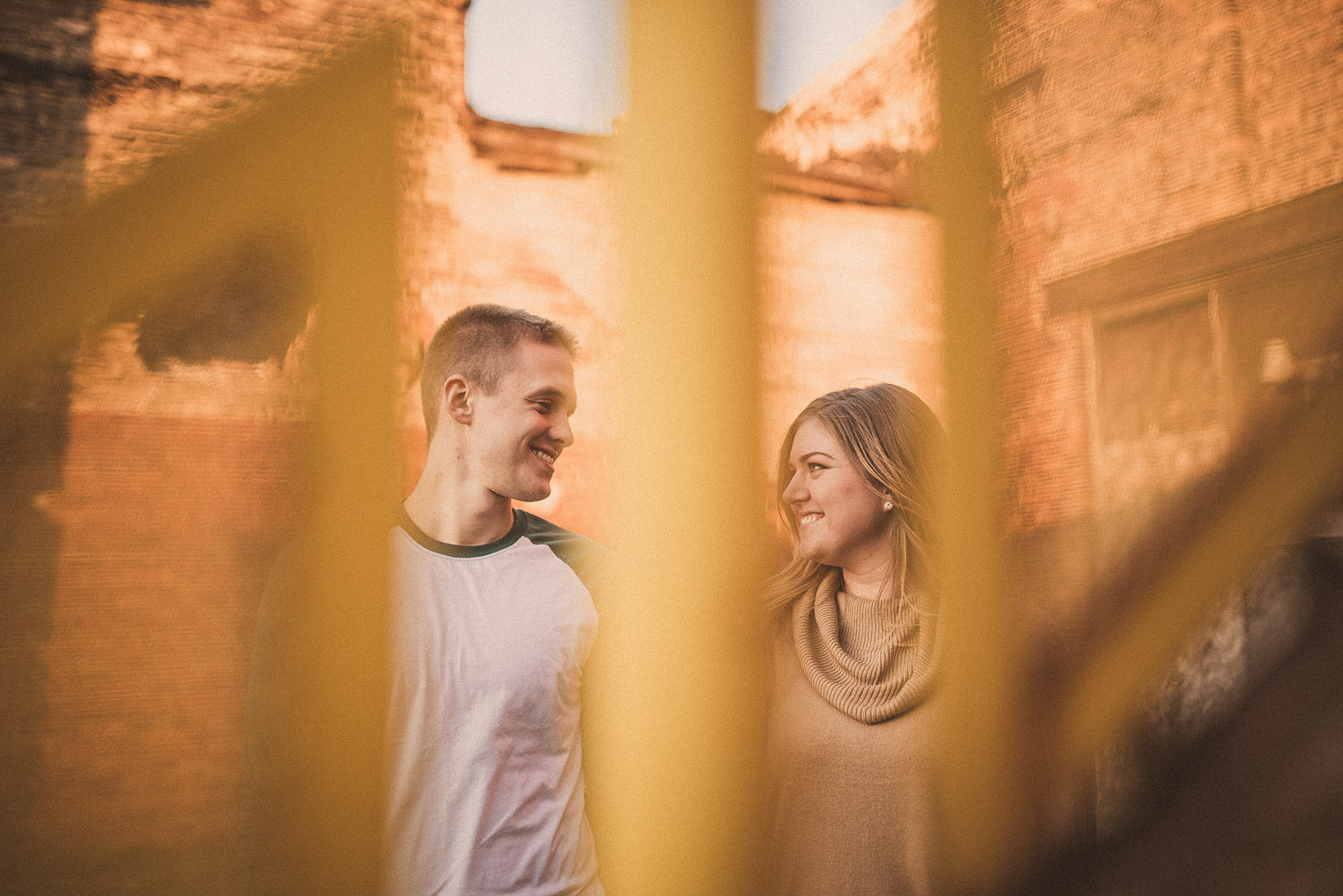 Johnson Park Downtown Grand Rapids Engagement  - 82.jpg