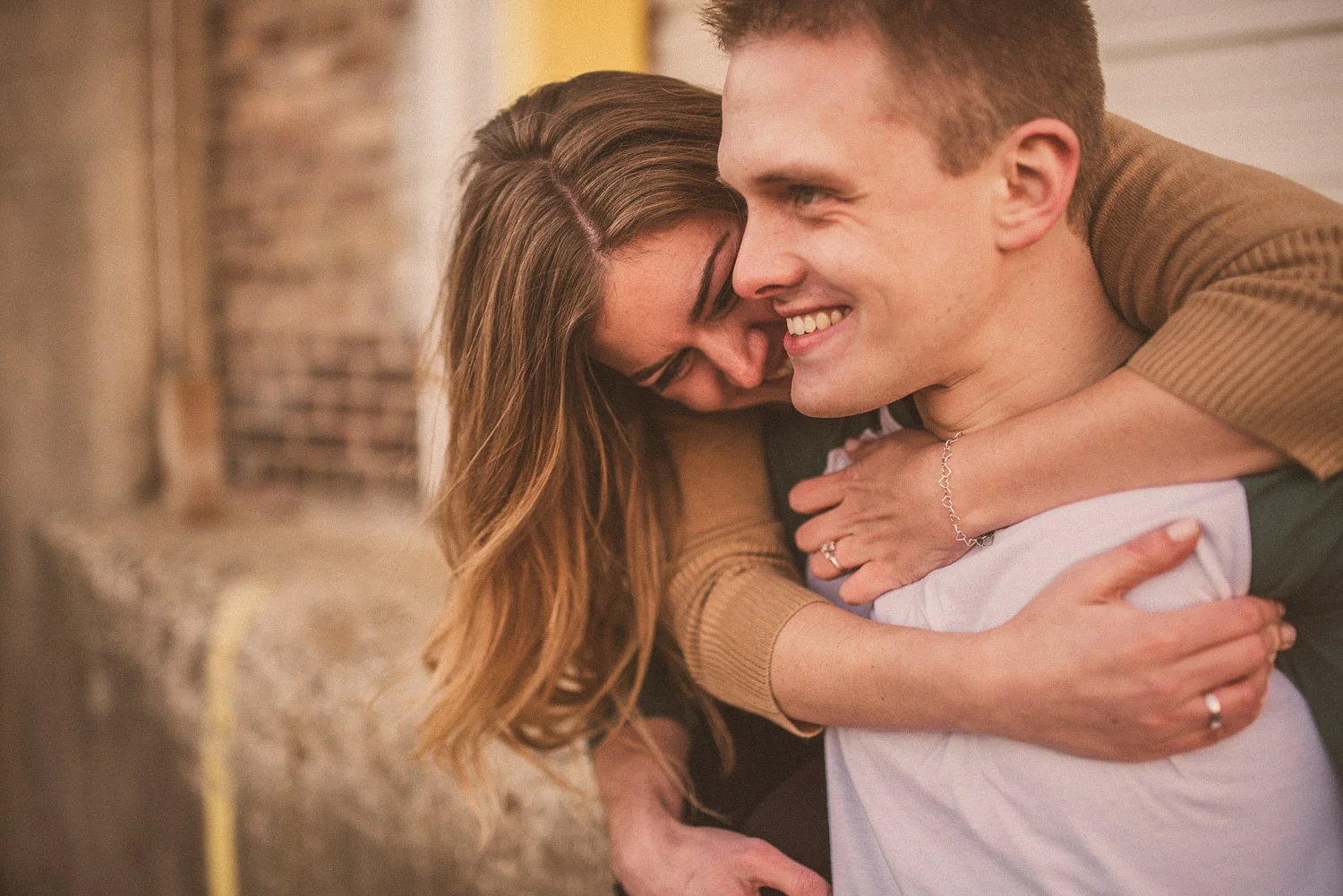 Johnson Park Downtown Grand Rapids Engagement - 92.jpg