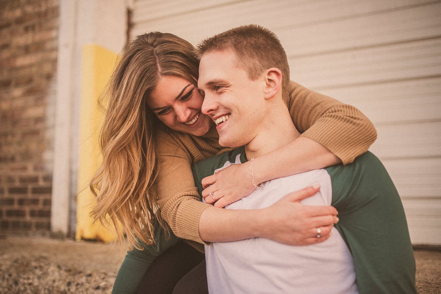 Johnson Park Downtown Grand Rapids Engagement  - 94.jpg