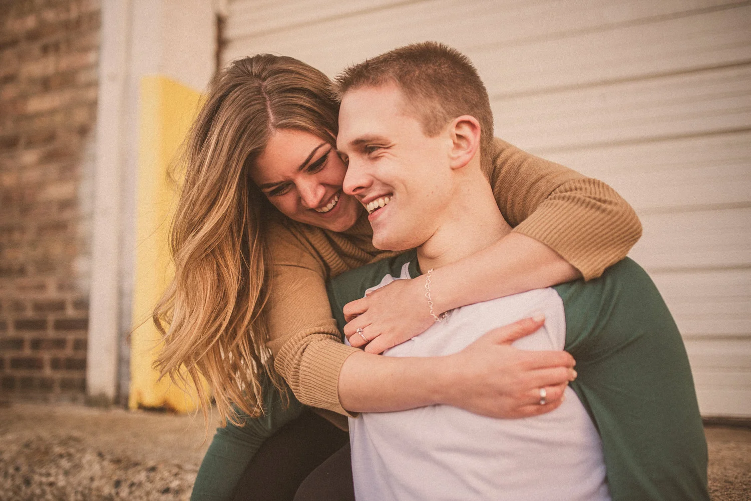 Johnson Park Downtown Grand Rapids Engagement - 94.jpg
