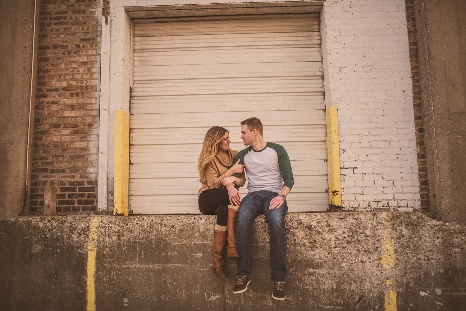 Johnson Park Downtown Grand Rapids Engagement  - 95.jpg