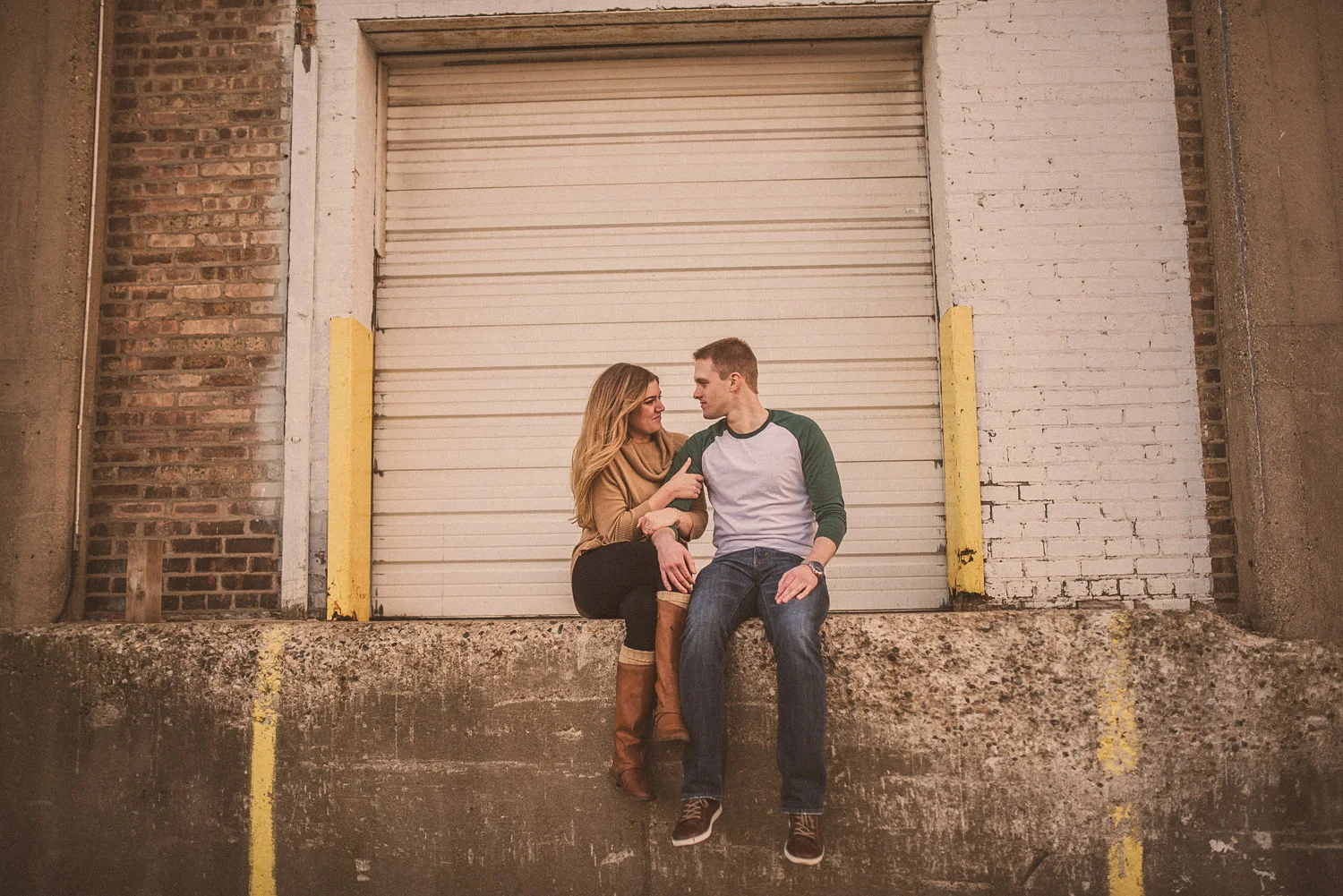 Johnson Park Downtown Grand Rapids Engagement - 95.jpg