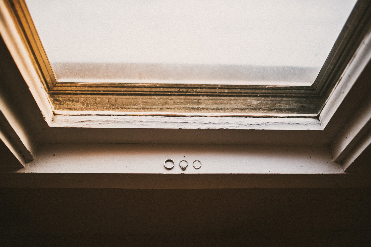 Michigan Wedding Photographer - Grand Rapids Winter Wedding - 013.jpg