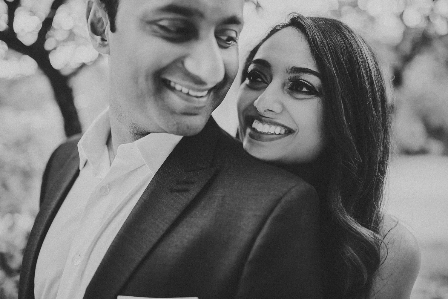 Best Grand Rapids Wedding Engagement Photographers - Ryan Inman 02.jpg