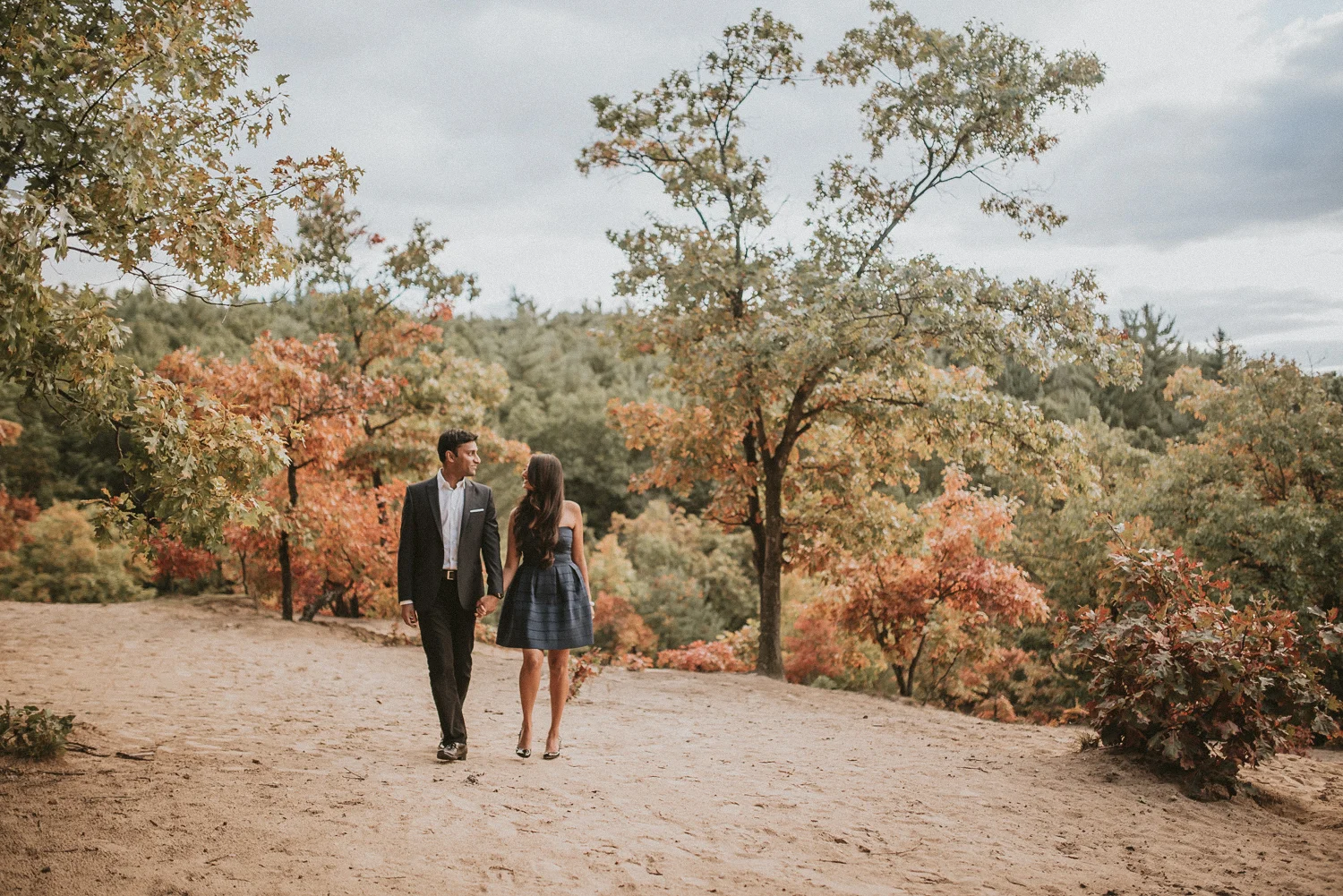 Best Grand Rapids Wedding Engagement Photographers - Ryan Inman 05.jpg
