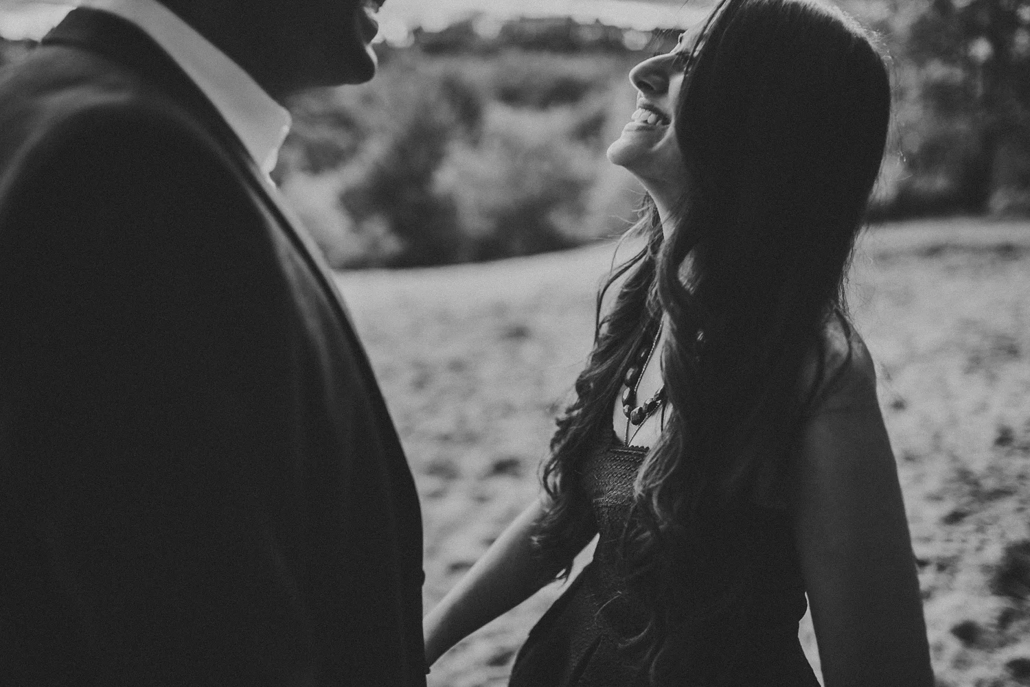 Best Grand Rapids Wedding Engagement Photographers - Ryan Inman 07.jpg