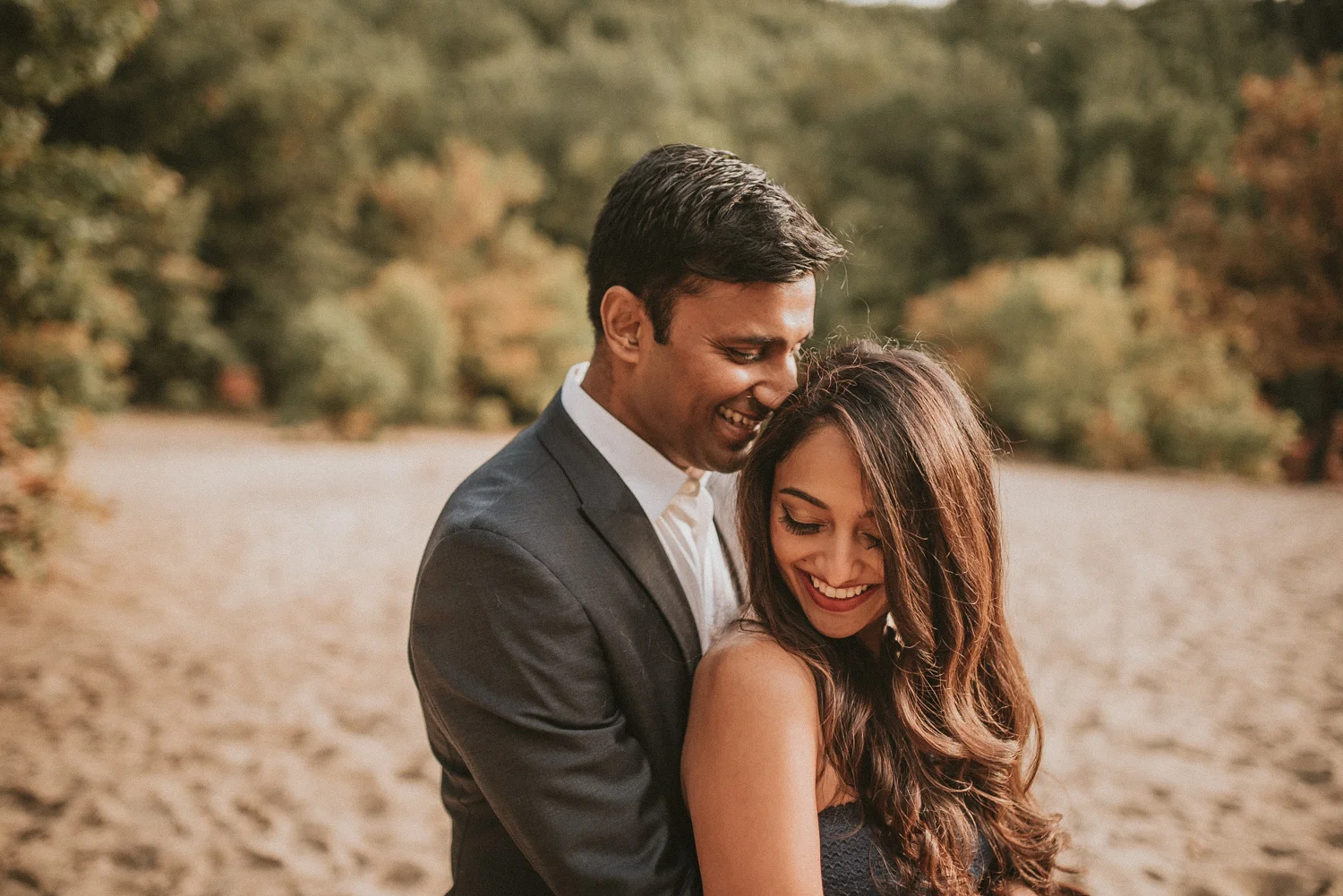 Best Grand Rapids Wedding Engagement Photographers - Ryan Inman 10.jpg