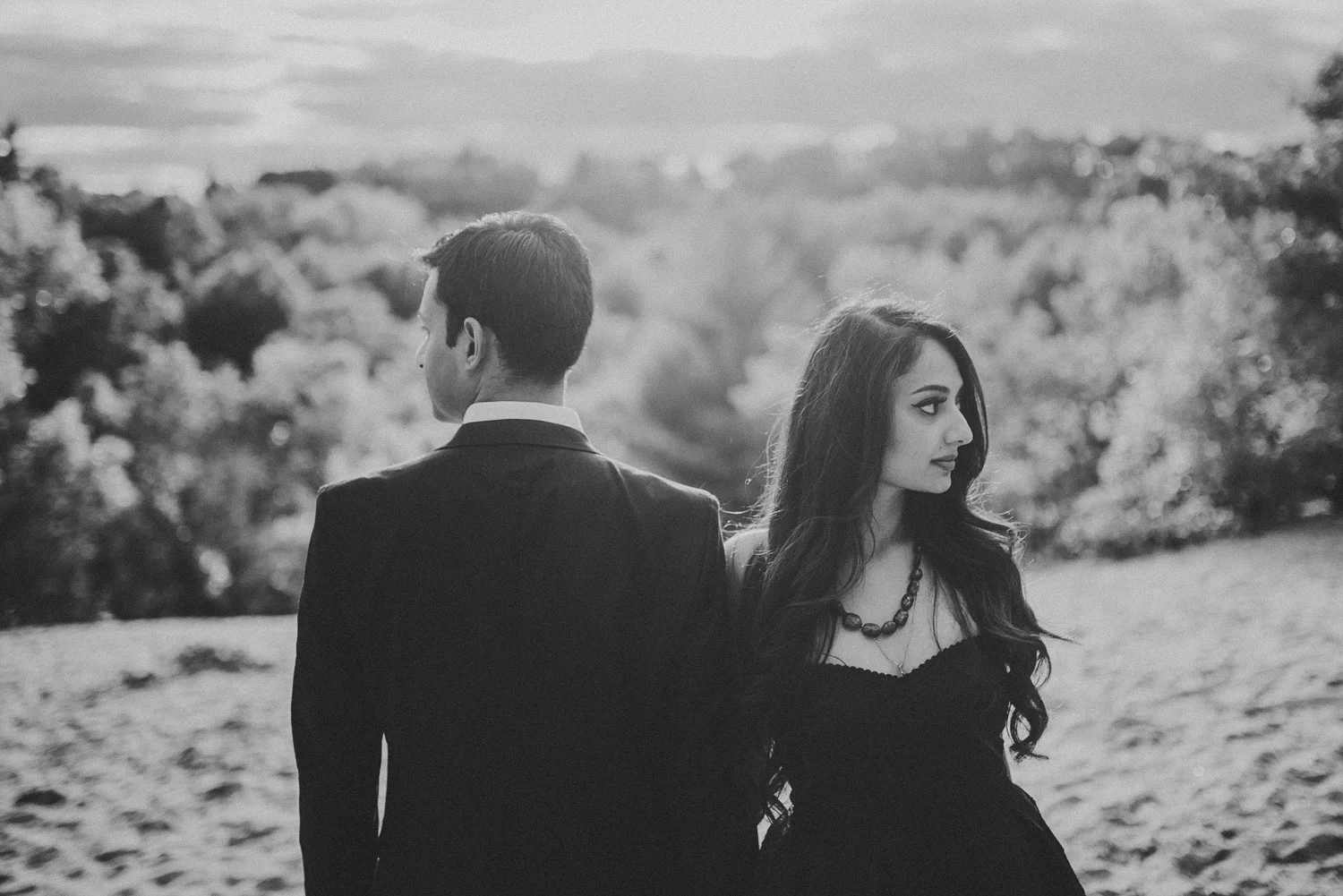 Best Grand Rapids Wedding Engagement Photographers - Ryan Inman 12.jpg