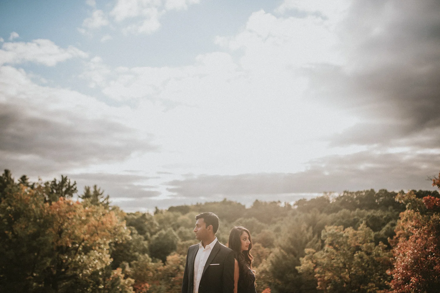 Best Grand Rapids Wedding Engagement Photographers - Ryan Inman 14.jpg