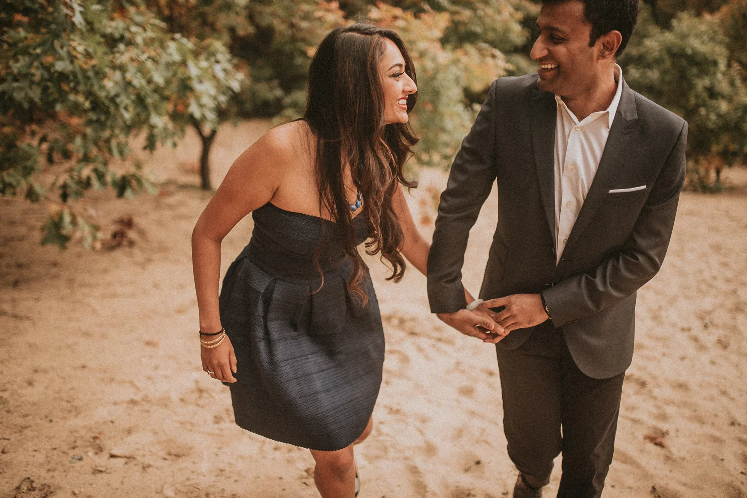 Best Grand Rapids Wedding Engagement Photographers - Ryan Inman 16.jpg