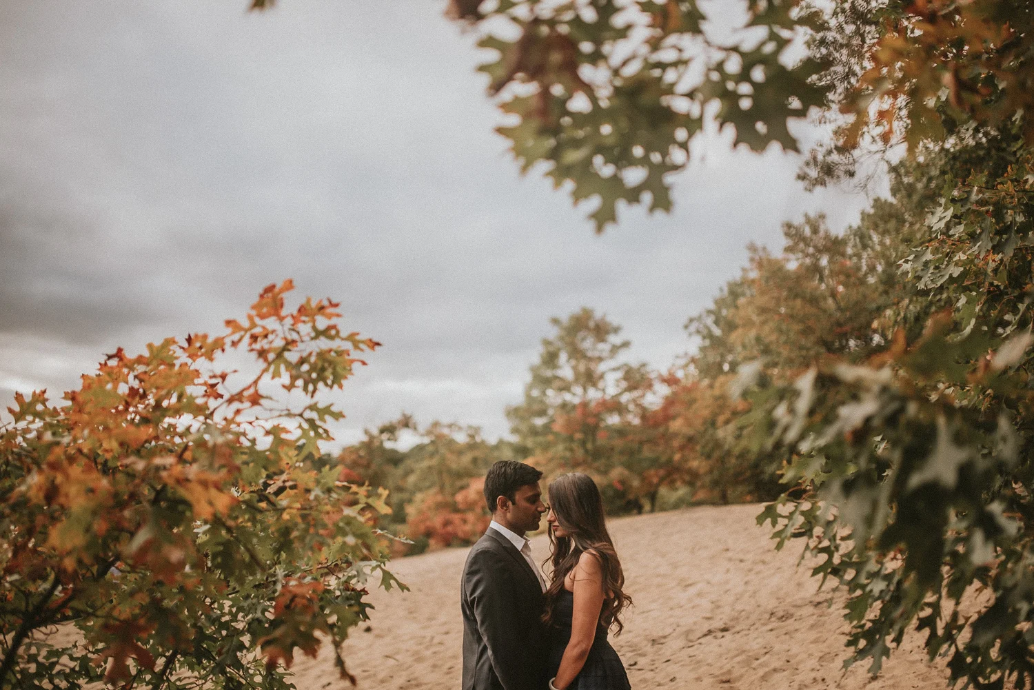 Best Grand Rapids Wedding Engagement Photographers - Ryan Inman 15.jpg