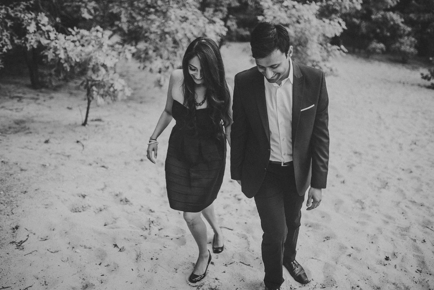 Best Grand Rapids Wedding Engagement Photographers - Ryan Inman 17.jpg