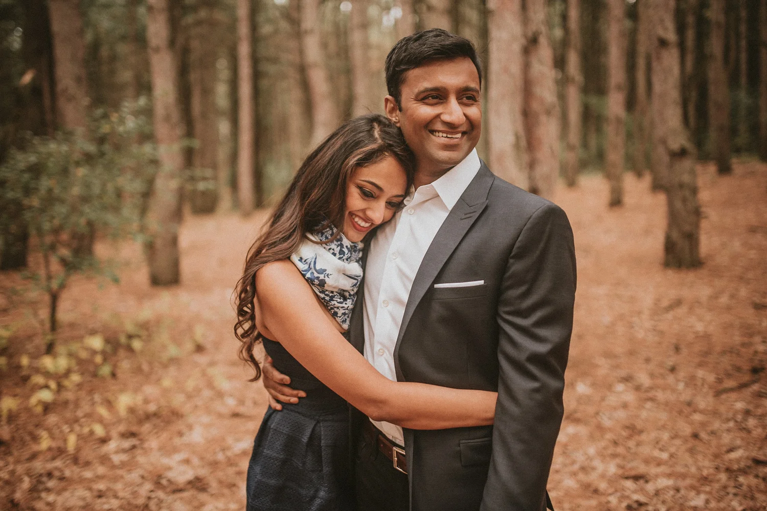 Best Grand Rapids Wedding Engagement Photographers - Ryan Inman 23.jpg