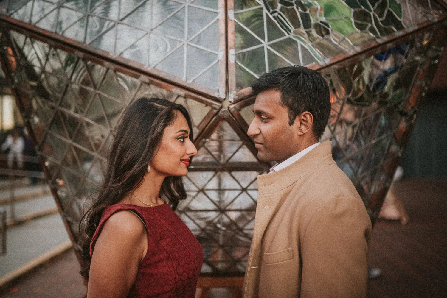 Best Grand Rapids Wedding Engagement Photographers - Ryan Inman 32.jpg