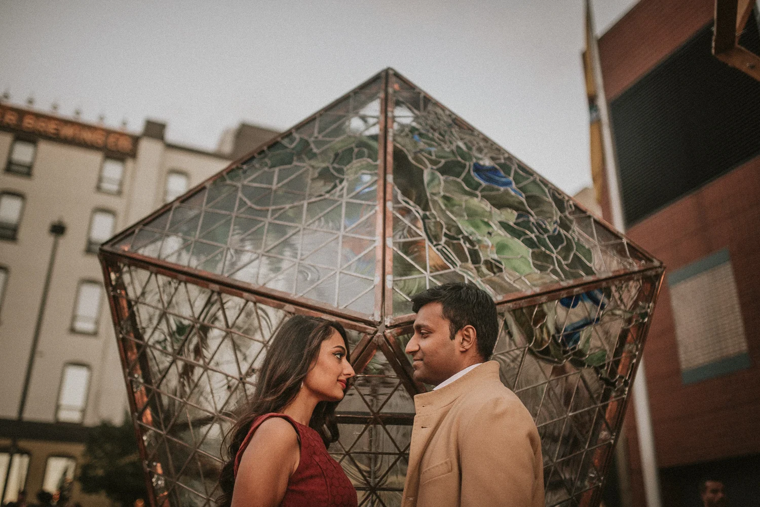 Best Grand Rapids Wedding Engagement Photographers - Ryan Inman 34.jpg