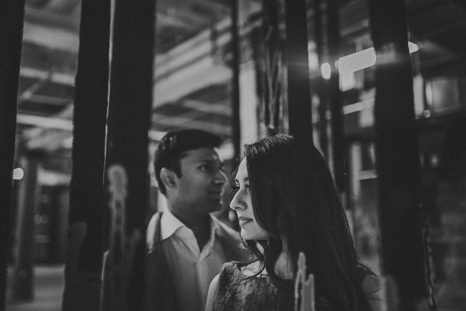 Best Grand Rapids Wedding Engagement Photographers - Ryan Inman 35.jpg