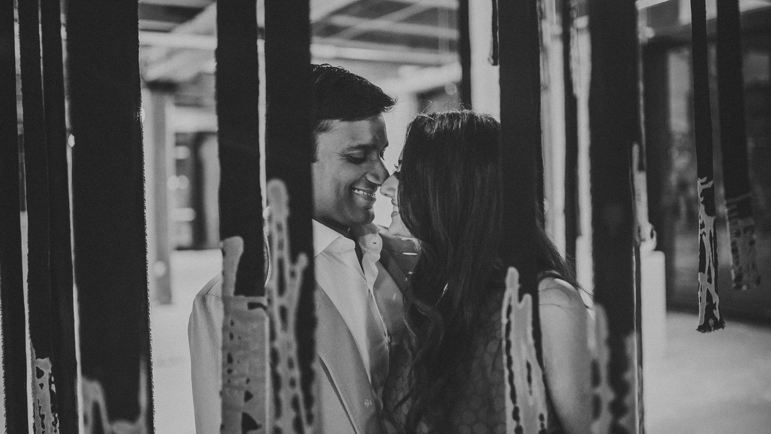 Best Grand Rapids Wedding Engagement Photographers - Ryan Inman 36.jpg