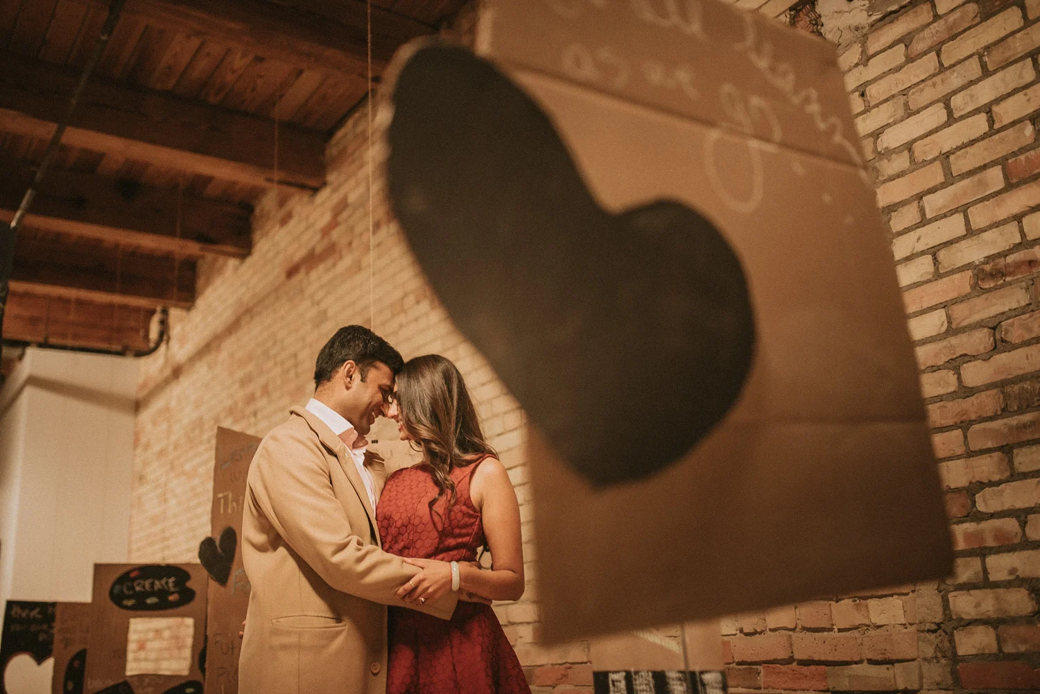 Best Grand Rapids Wedding Engagement Photographers - Ryan Inman 38.jpg