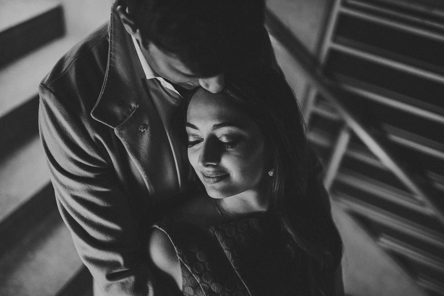 Best Grand Rapids Wedding Engagement Photographers - Ryan Inman 42.jpg