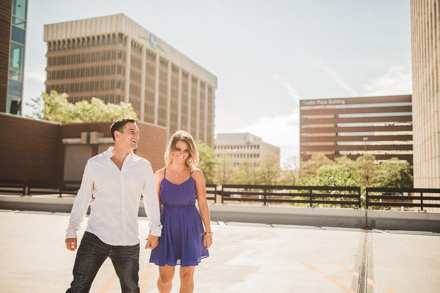 Channing and Brett - Best Grand Rapids Engagement Wedding Photographer - 30.jpg