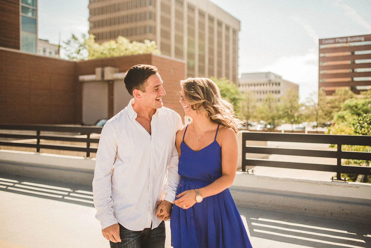 Channing and Brett - Best Grand Rapids Engagement Wedding Photographer - 34.jpg