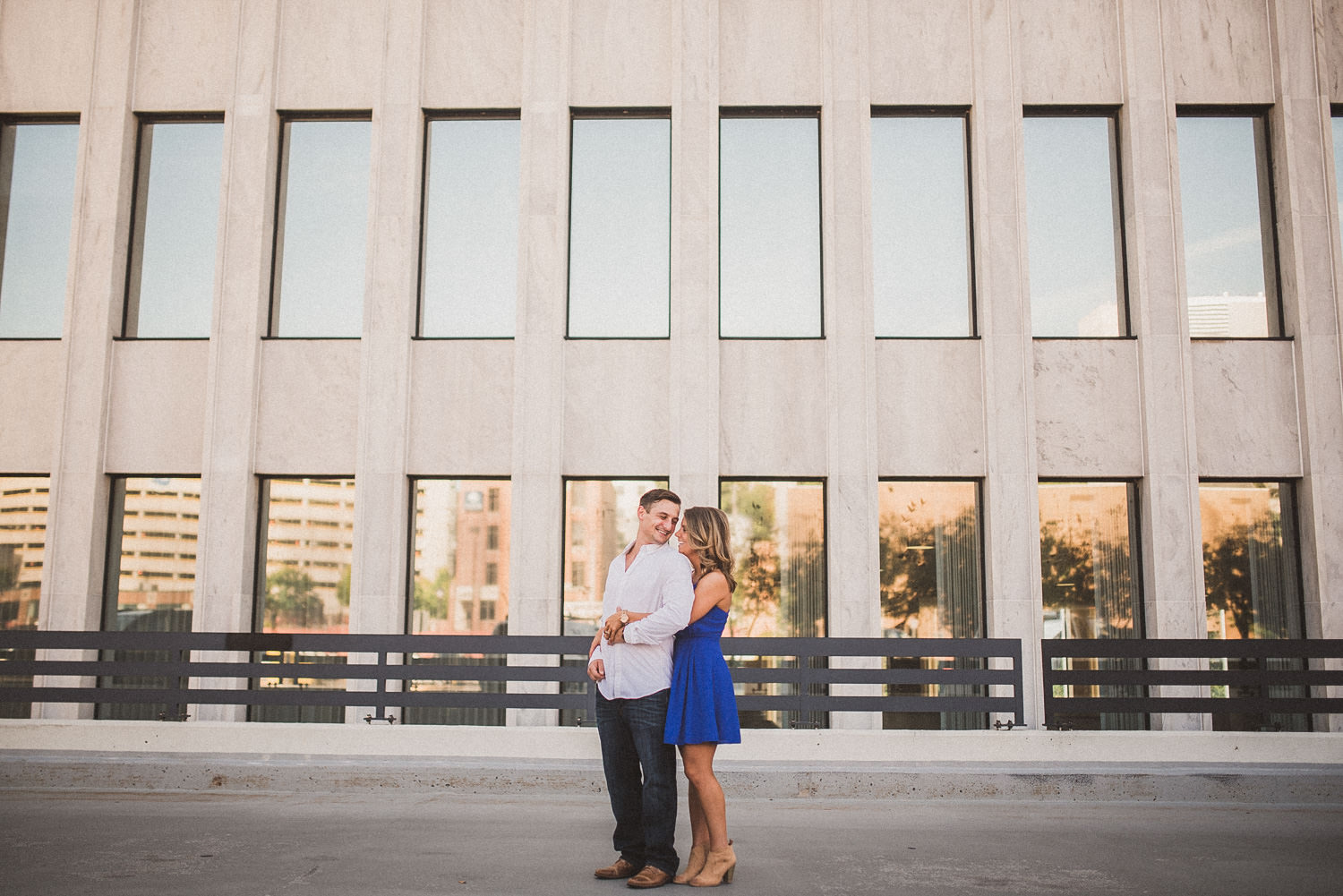 Channing and Brett - Best Grand Rapids Engagement Wedding Photographer - 37.jpg