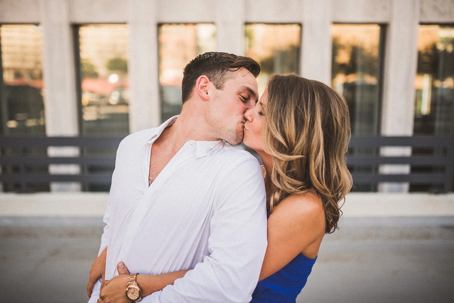 Channing and Brett - Best Grand Rapids Engagement Wedding Photographer - 38.jpg