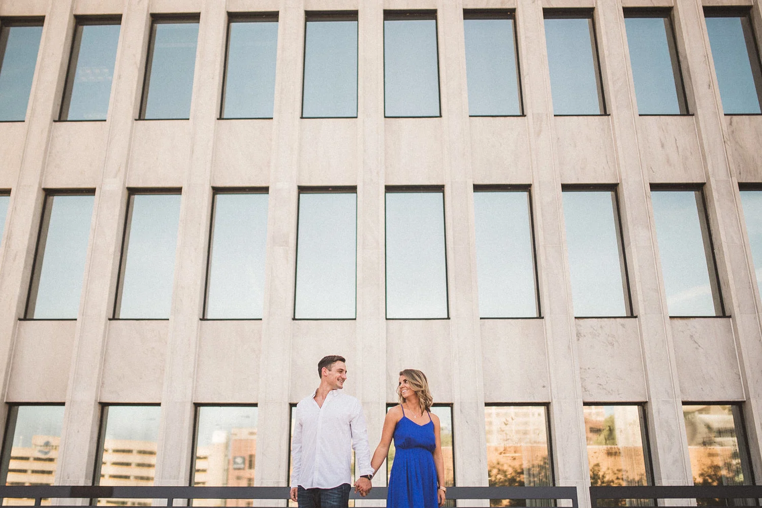 Channing and Brett - Best Grand Rapids Engagement Wedding Photographer - 40.jpg