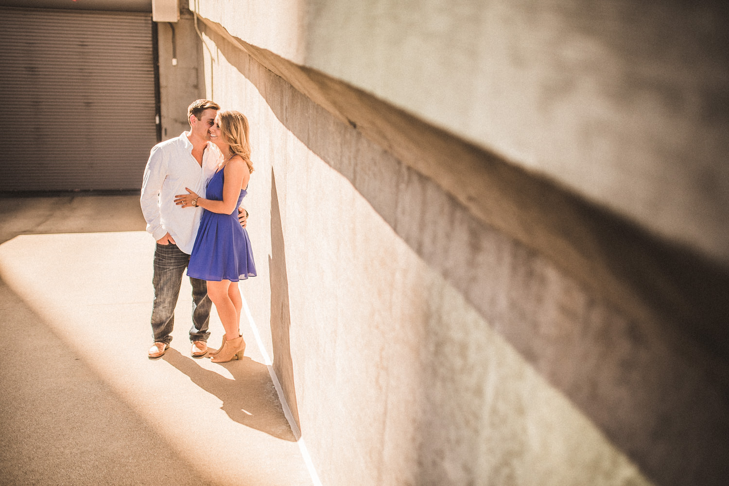 Channing and Brett - Best Grand Rapids Engagement Wedding Photographer - 45.jpg