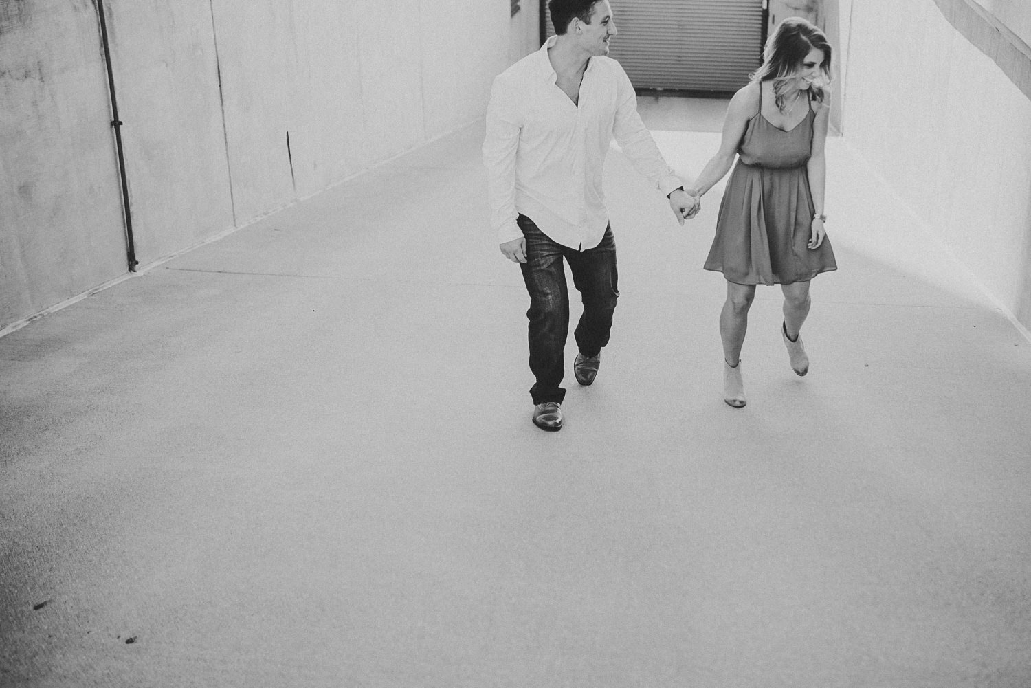 Channing and Brett - Best Grand Rapids Engagement Wedding Photographer - 47.jpg