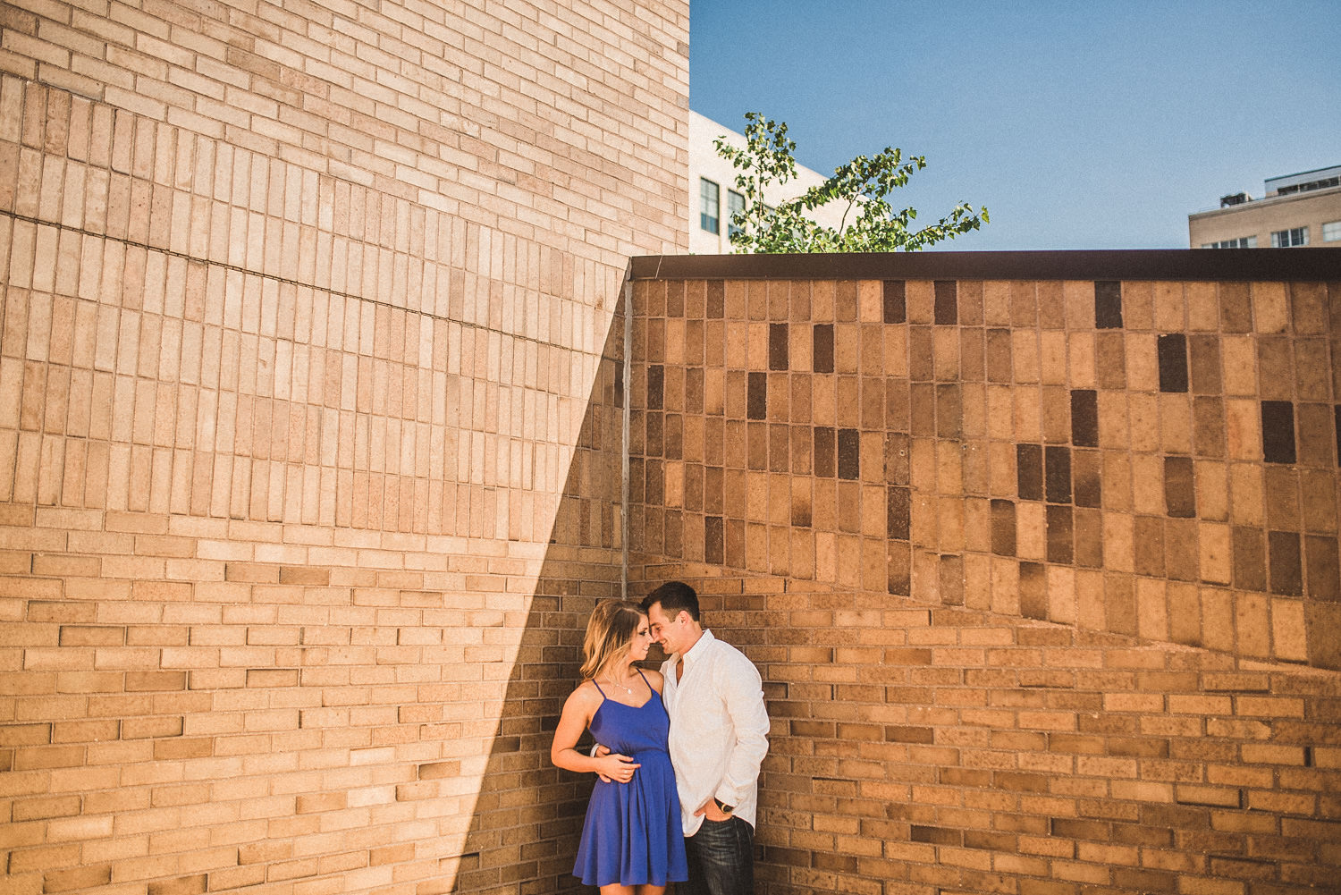 Channing and Brett - Best Grand Rapids Engagement Wedding Photographer - 70.jpg