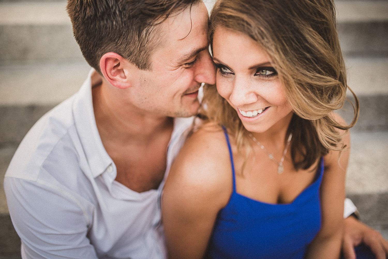 Channing and Brett - Best Grand Rapids Engagement Wedding Photographer - 79.jpg