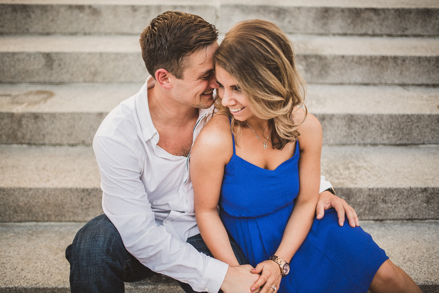 Channing and Brett - Best Grand Rapids Engagement Wedding Photographer - 78.jpg