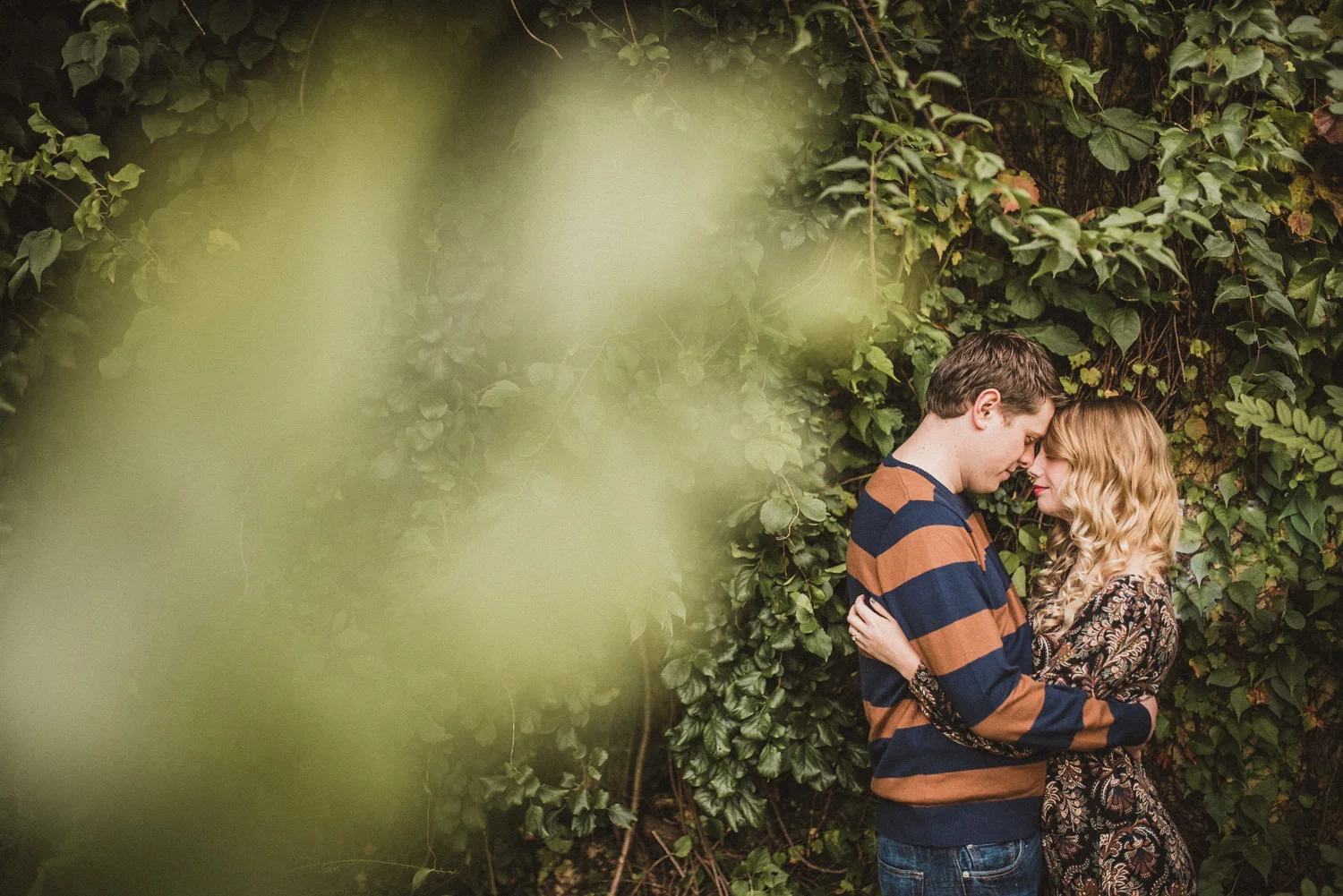 Grand Haven - Grand Rapids - Michigan Wedding Photographers - 03.jpg