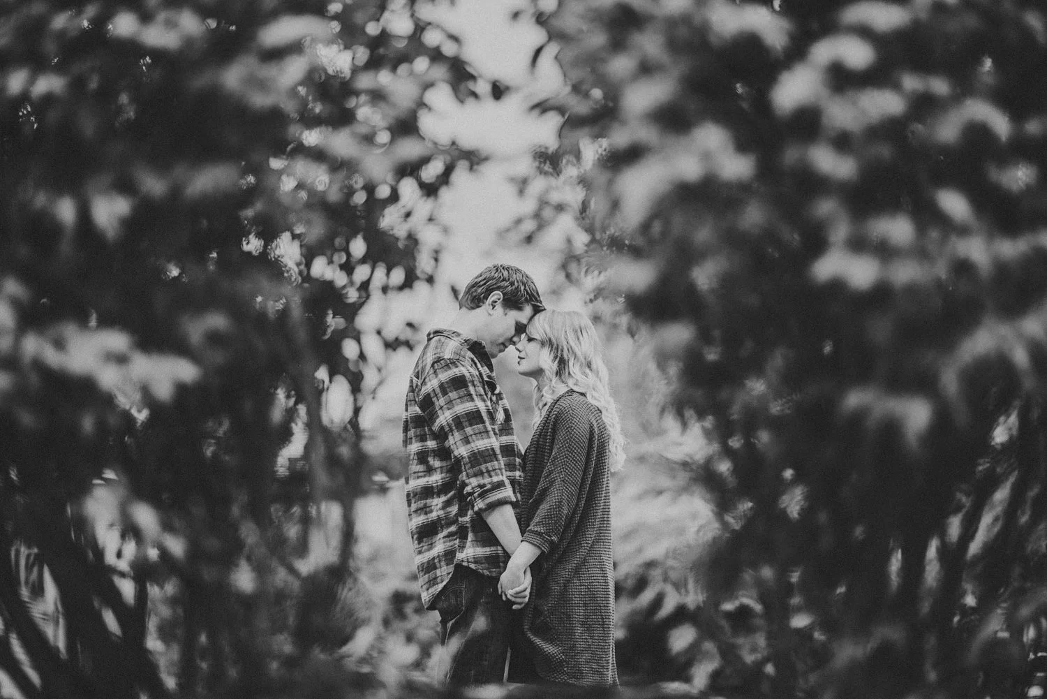 Grand Haven - Grand Rapids - Michigan Wedding Photographers - 19.jpg