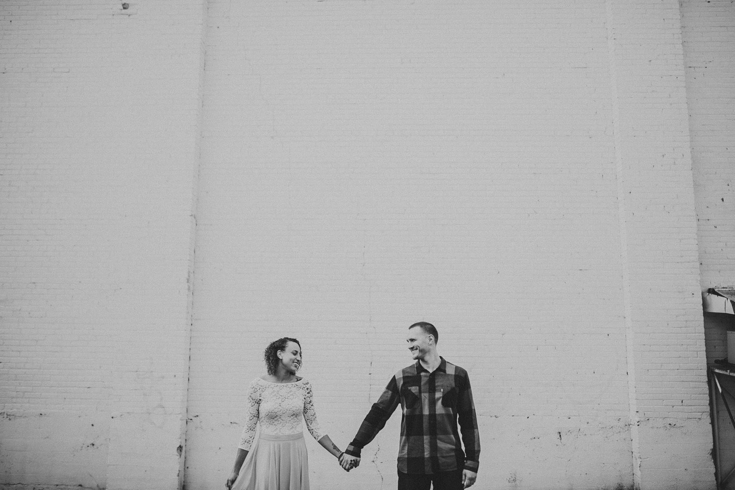 Dominique and Clay by Grand Rapids Michigan Photographer Ryan Inman - 01.jpg